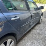 CLIO 3  1.5 DCI 105.