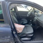 CLIO 3  1.5 DCI 105.