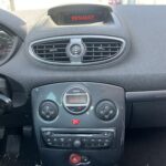 CLIO 3  1.5 DCI 105.