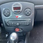 CLIO 3  1.5 DCI 105.