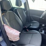 CLIO 3  1.5 DCI 105.