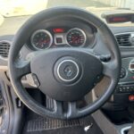 CLIO 3  1.5 DCI 105.