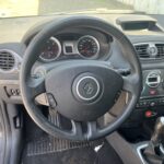 CLIO 3  1.5 DCI 105.
