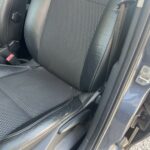 CLIO 3  1.5 DCI 105.