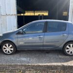 CLIO 3  1.5 DCI 105.