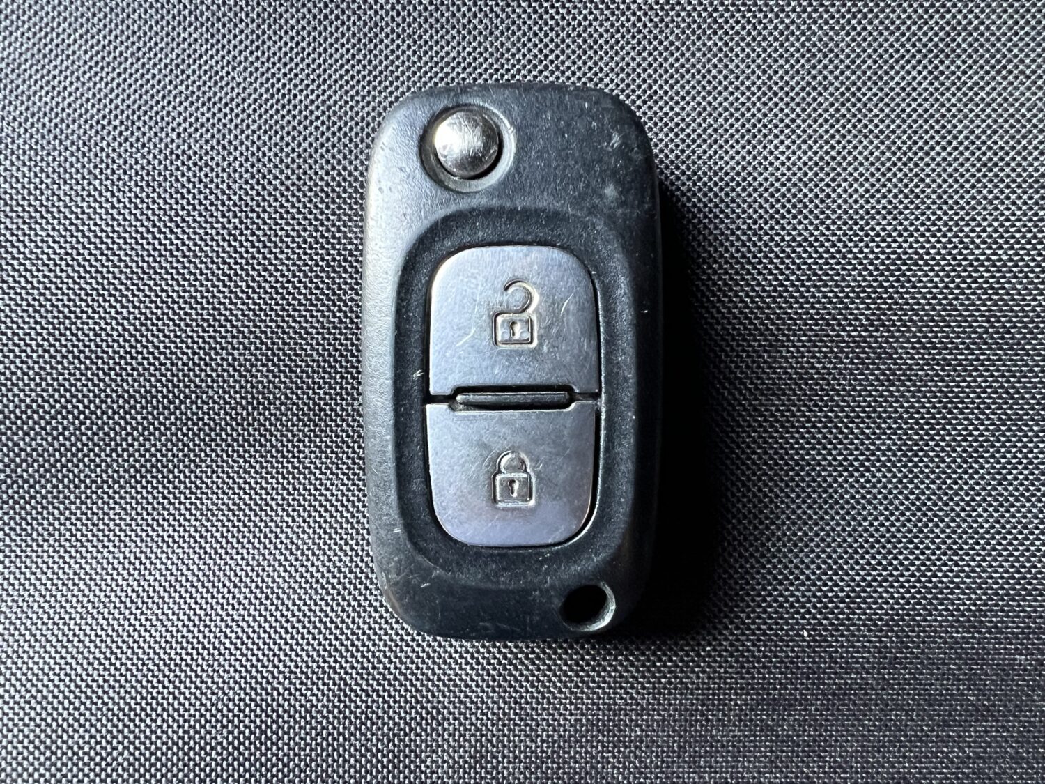 CLIO 3  1.5 DCI 105.