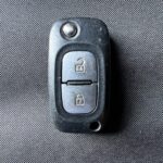 CLIO 3  1.5 DCI 105.