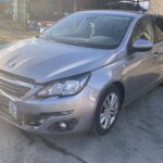 308 1.6 HDI 100