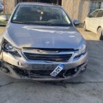 308 1.6 HDI 100