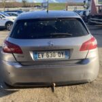 308 1.6 HDI 100