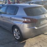 308 1.6 HDI 100
