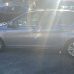 308 1.6 HDI 100