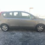 NOTE 1.6 i 16V 110.