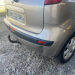 NOTE 1.6 i 16V 110.