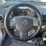 NOTE 1.6 i 16V 110.