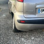 NOTE 1.6 i 16V 110.