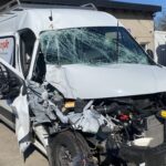 INTERSTAR 2.3 DCI 136