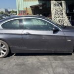 E92 330d 3.0 211