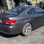 E92 330d 3.0 211
