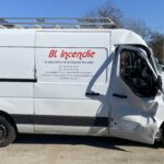 INTERSTAR 2.3 DCI 136