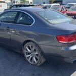 E92 330d 3.0 211