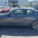 E92 330d 3.0 211
