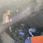 INTERSTAR 2.3 DCI 136