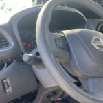 INTERSTAR 2.3 DCI 136