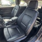 E92 330d 3.0 211