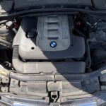 E92 330d 3.0 211