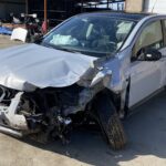 QASHQAI 2.0i 140