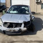 QASHQAI 2.0i 140