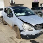 QASHQAI 2.0i 140