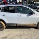 QASHQAI 2.0i 140