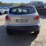 QASHQAI 2.0i 140