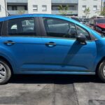 C3 1.4 HDI 68
