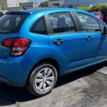 C3 1.4 HDI 68