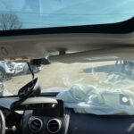 QASHQAI 2.0i 140
