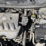 QASHQAI 2.0i 140