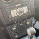 QASHQAI 2.0i 140