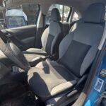 C3 1.4 HDI 68