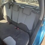 C3 1.4 HDI 68