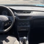 C3 1.4 HDI 68