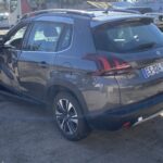 2008 1.2 PTEC 110