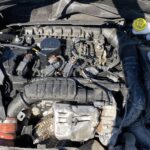 2008 1.2 PTEC 110