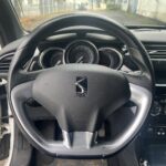 DS 3  1.6 HDI 90.