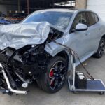 IX2 XDRIVE30 313