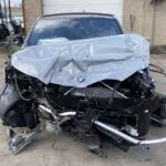 IX2 XDRIVE30 313
