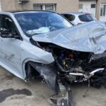 IX2 XDRIVE30 313