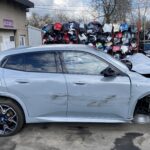 IX2 XDRIVE30 313